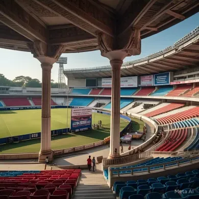 Patriot Chandrabhaga, Stadion Patriot Chandrabhaga, Patriot Chandrabhaga Bekasi, Stadion Kebanggaan Bekasi, Fakta Menarik Patriot Chandrabhaga Stadium, Sejarah Stadion Patriot Chandrabhaga, Fasilitas Stadion Patriot Chandrabhaga, Lokasi Stadion Patriot Chandrabhaga, Arsitektur Stadion Patriot Chandrabhaga, Event di Stadion Patriot Chandrabhaga, Kapasitas Stadion Patriot Chandrabhaga, Infrastruktur Stadion Patriot Chandrabhaga, Wisata Olahraga Bekasi, Stadion Terbaik di Bekasi, Patriot Chandrabhaga di Indonesia, Stadion Sepak Bola Bekasi, Renovasi Stadion Patriot Chandrabhaga, Akses Transportasi Stadion Patriot Chandrabhaga.